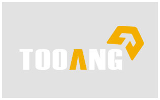 🚚 ��܇����ߴ�ȫ���ԣ���؛�ܿ�ָ��