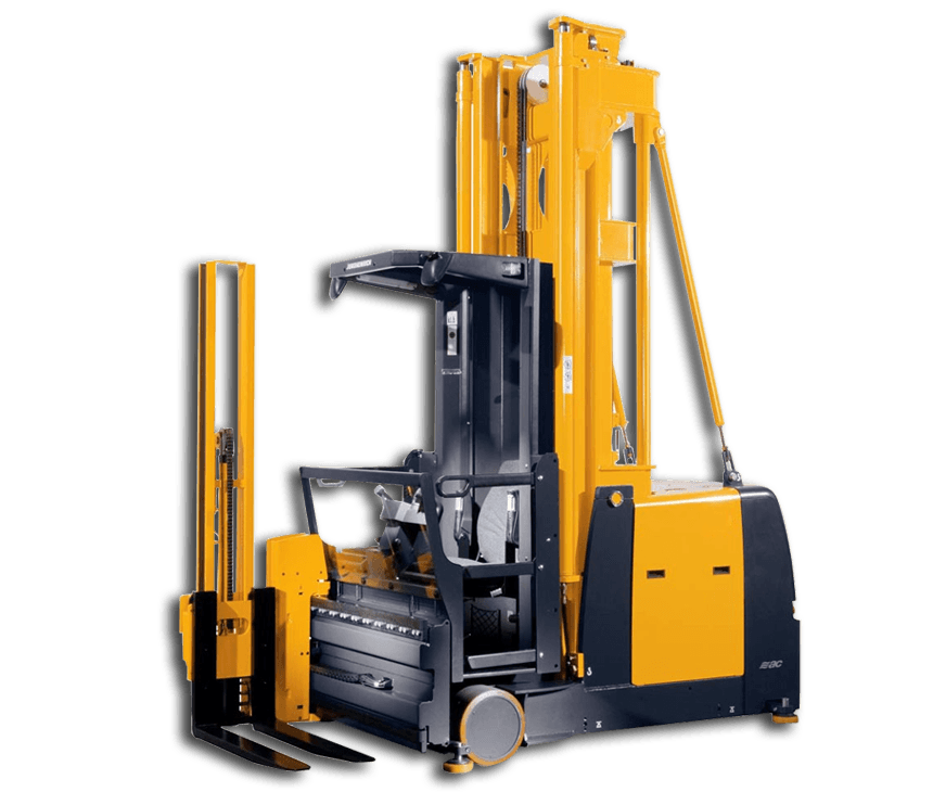 �ֵ²�܇���