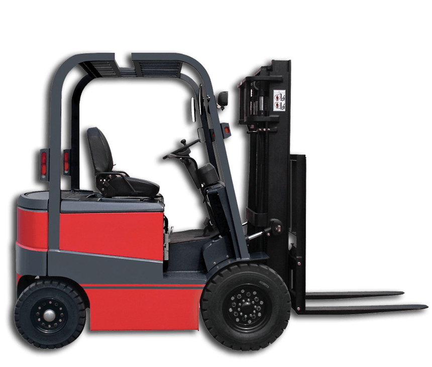 �S���܇���