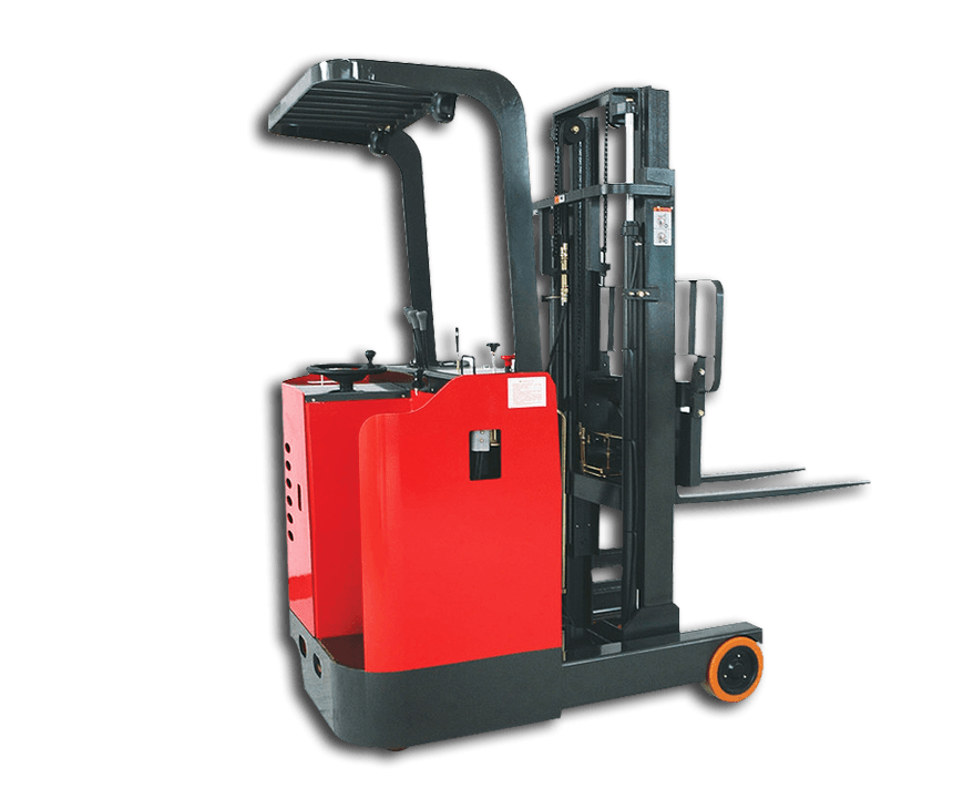 �Ї���܇�W