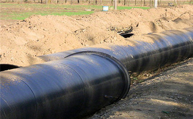 揚(yáng)州消防涂塑復(fù)合鋼管：專業(yè)防腐管道的制造與選擇